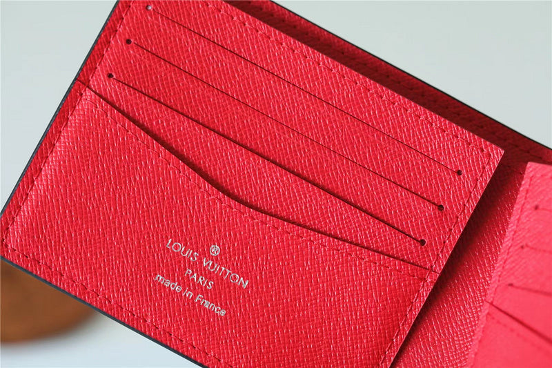 Glami GlamI Lu-Vi bags - 10642