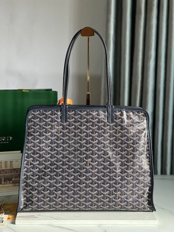 GLM - GYO Bags - 006