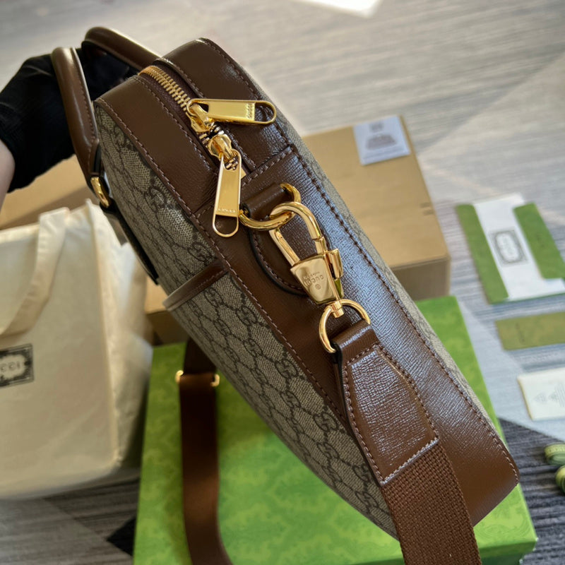 GLM - gg Bags - 1595