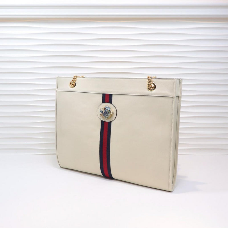 glami shop- GCI Bags - 953