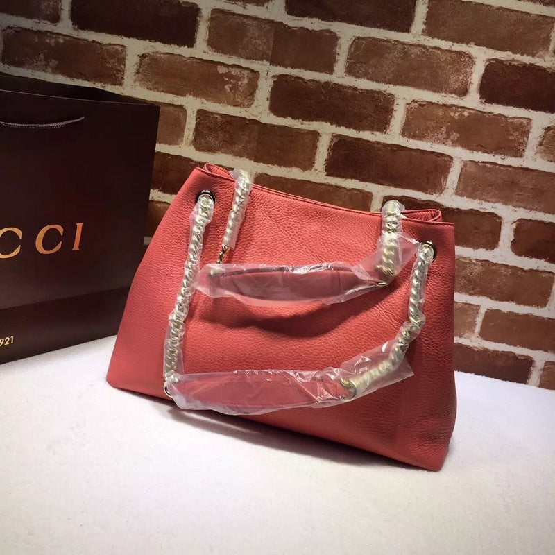 glami shop- GCI Bags - 1210