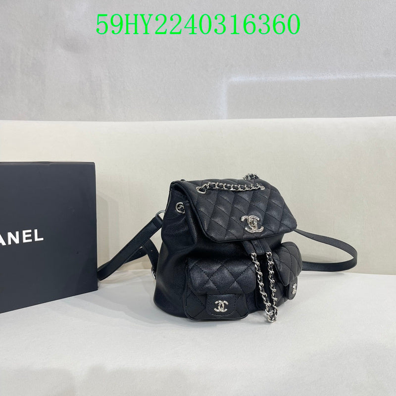 Glami - CHL Bags - 1284