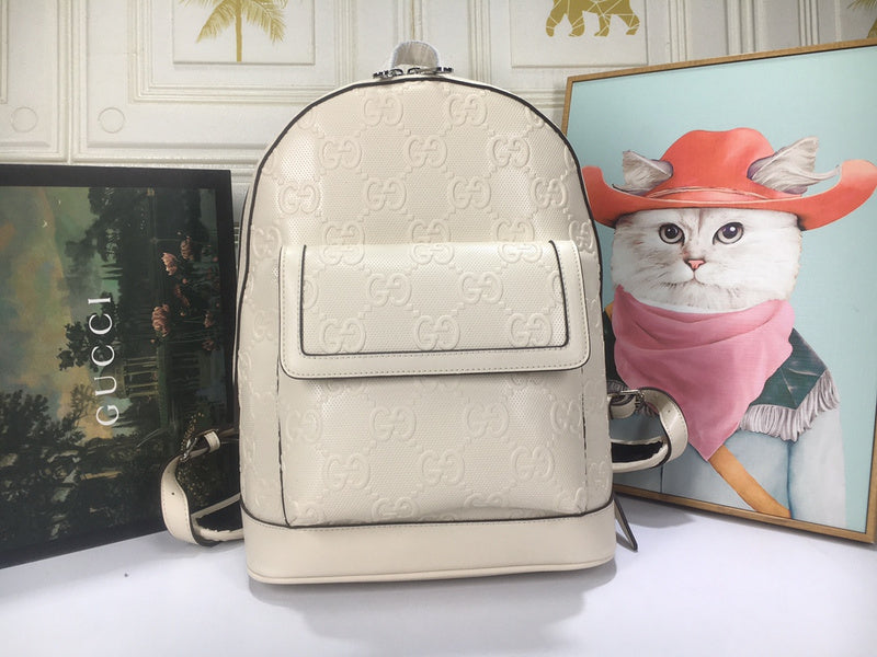 Satchel Bags - GCI Bags - 1025