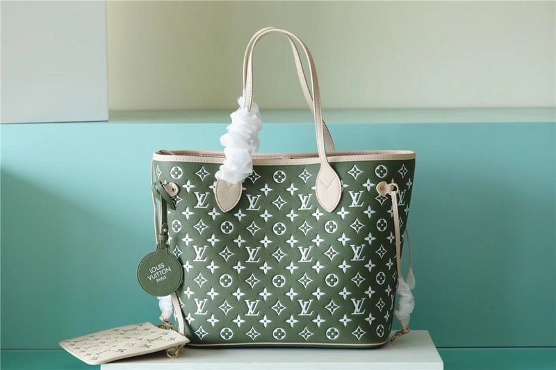 Satchel Bags - VL Bags - 7014