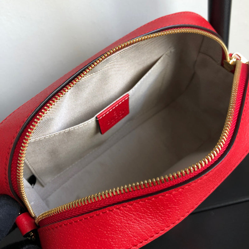 GUI2 Bags - Fashion Bags  1123