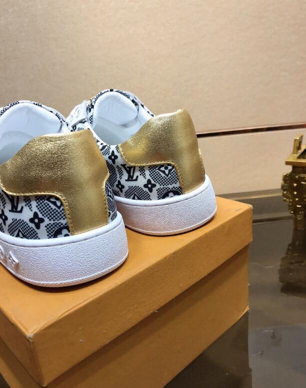 glami shop- LOV Men Shoes - 2026