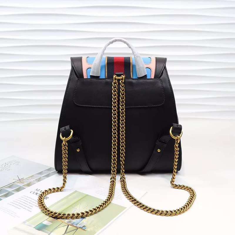 glami shop- GCI Bags - 1165