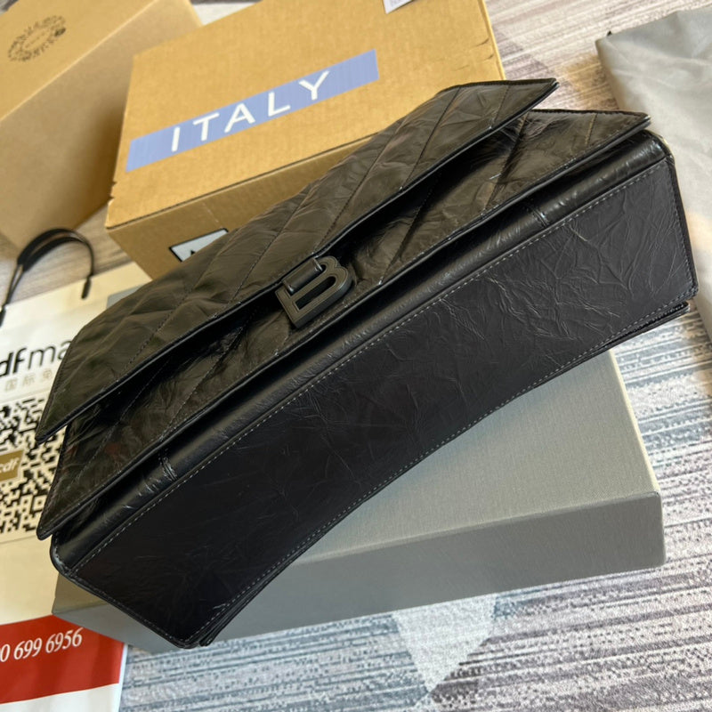 GLM - gg Bags - 876