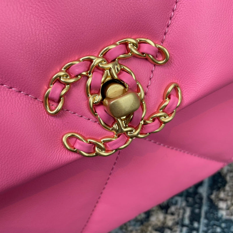 Satchel Bags - GUC Bags - 1784