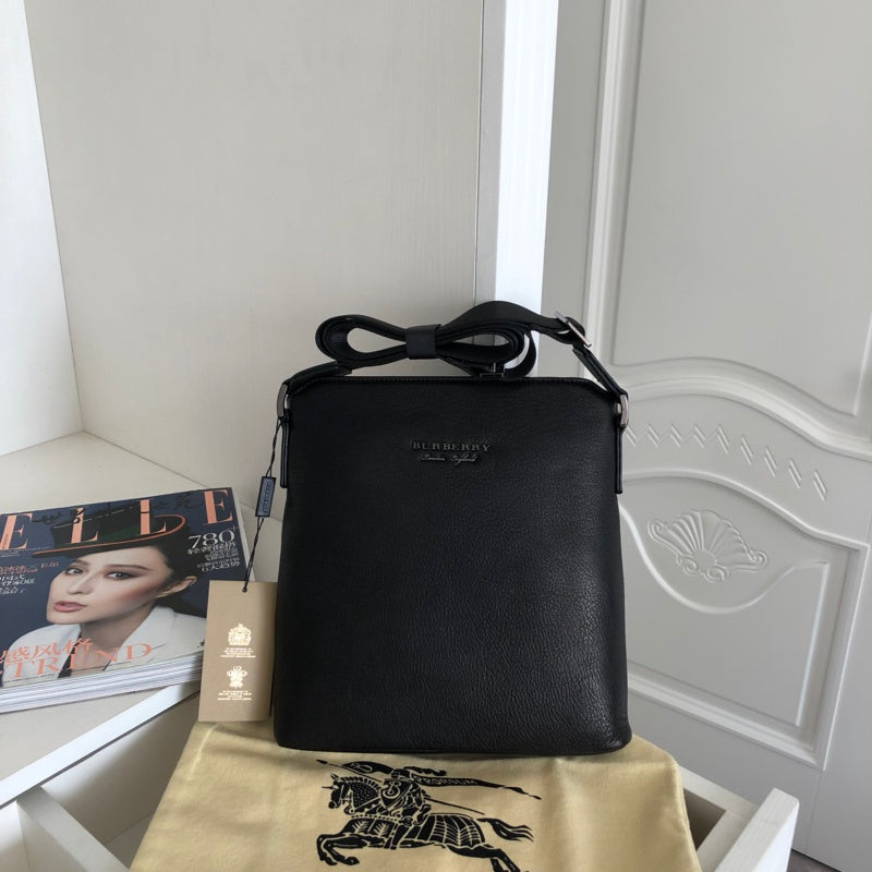 Fan Fashion -GLM - Top quality BBR Bags - 1105