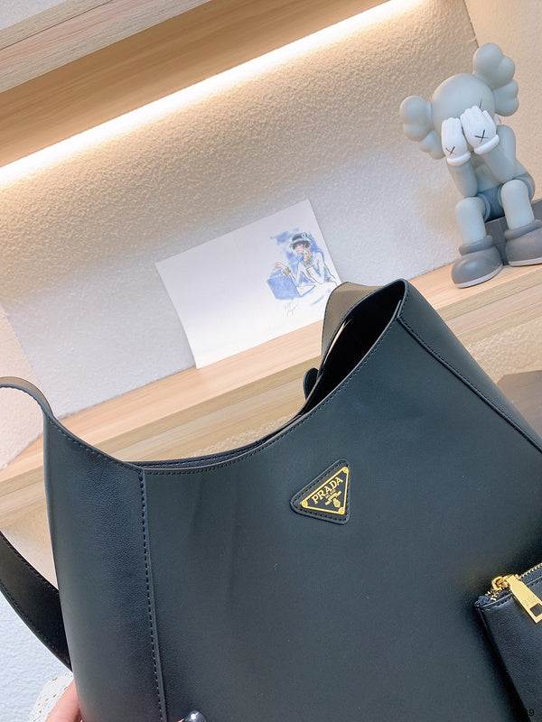 Satchel Bags - PDA Bags - 454