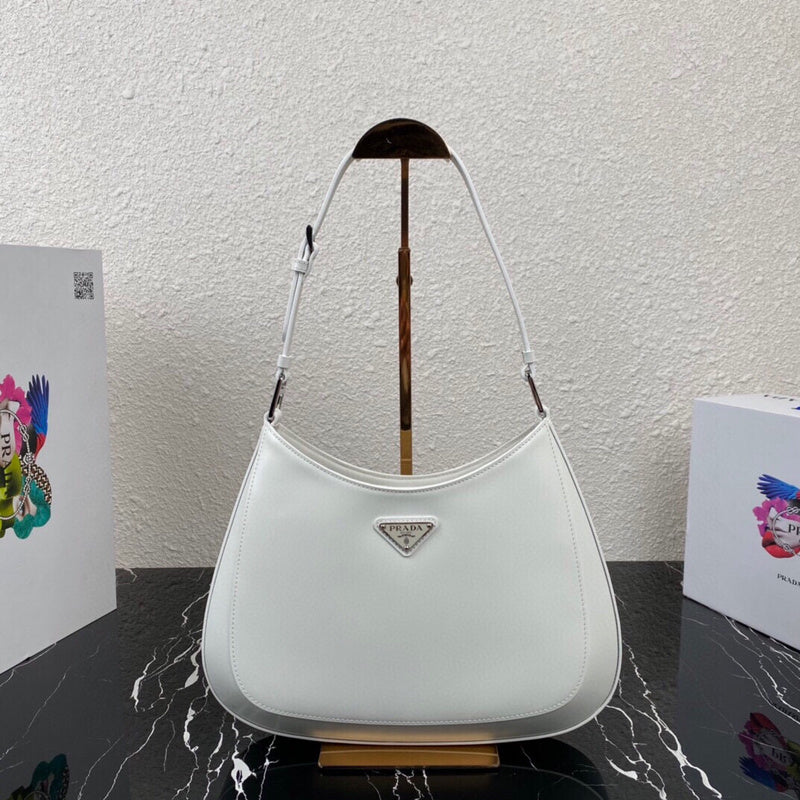 Satchel Bags - PDA Bags - 051