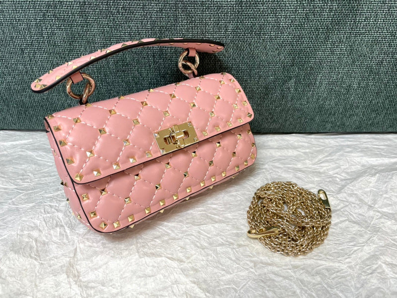 GLM - VEL Bags - 1486
