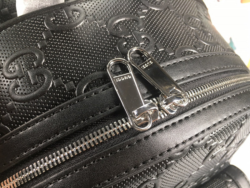 Satchel Bags - GCI Bags - 1896