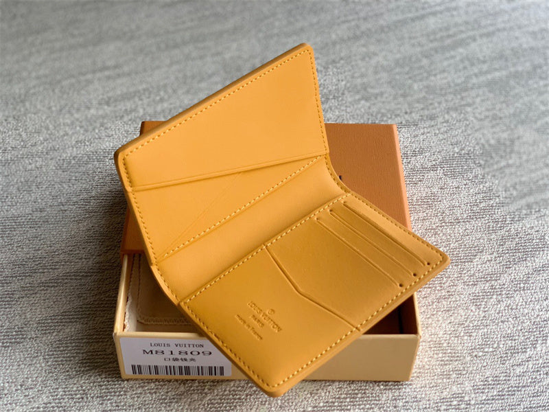 Glami- - BOV Bags - 263