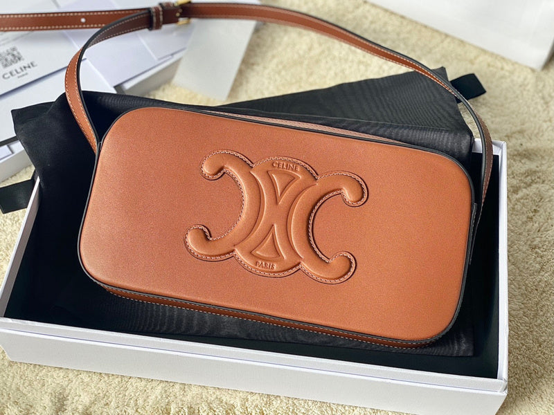 Bags Arena - Chanel Bags - 1332