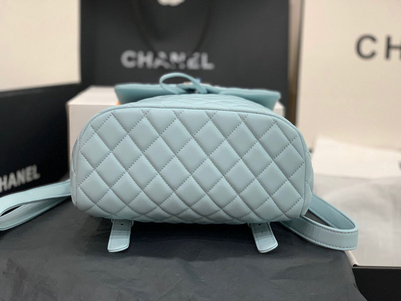 GLM - CHL Bags - 552