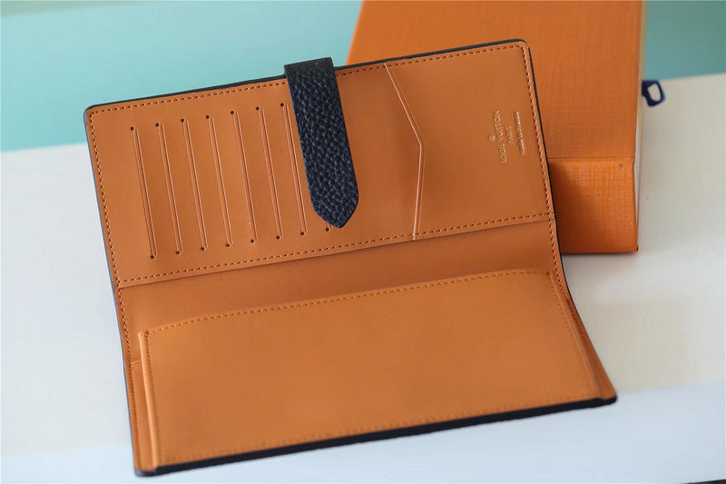 Glami GlamI Lu-Vi bags - 8818