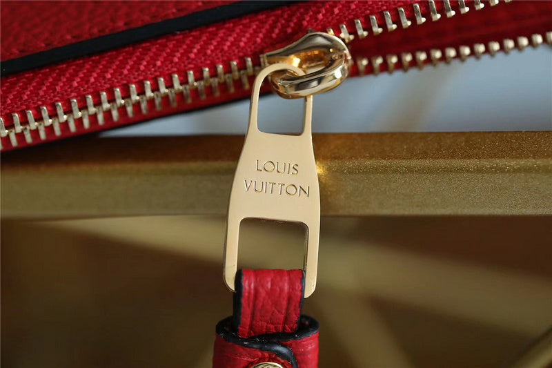 Glami GlamI Lu-Vi bags - 9024