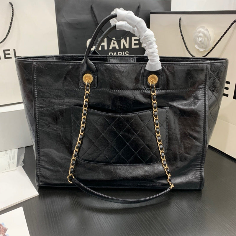 GLM - CHL Bags - 484
