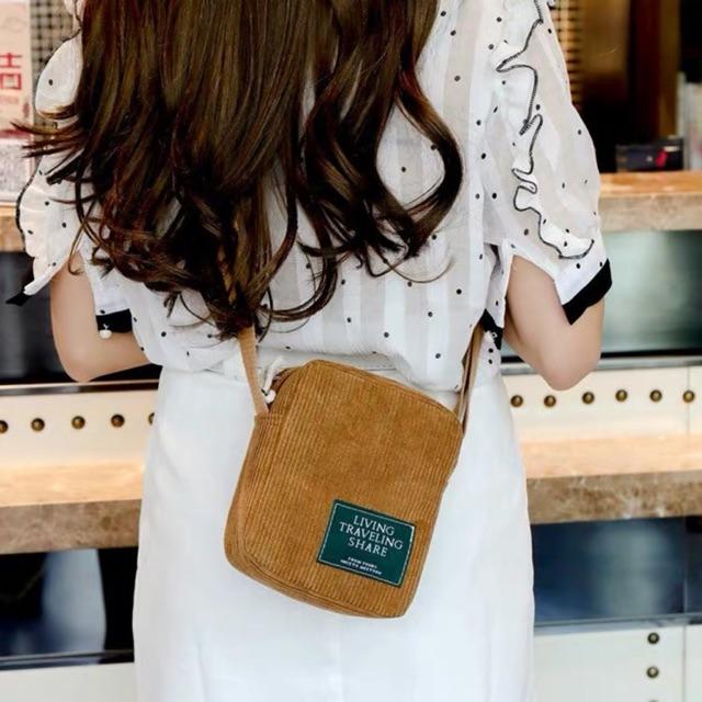 GLM - Fashion WomGLM Bags MRL 105