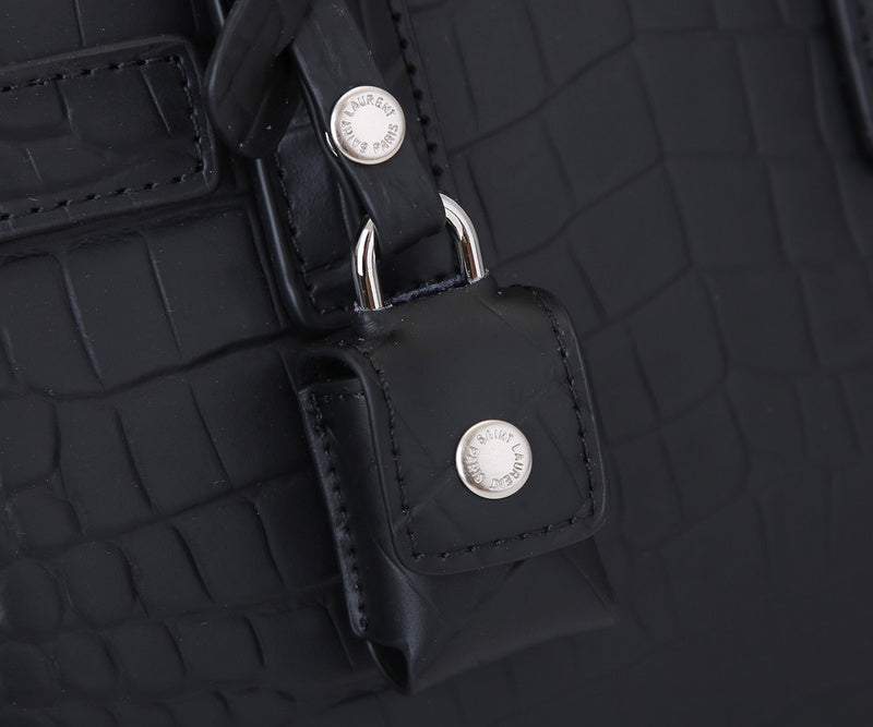 Satchel Bags - SLY Bags - 1822
