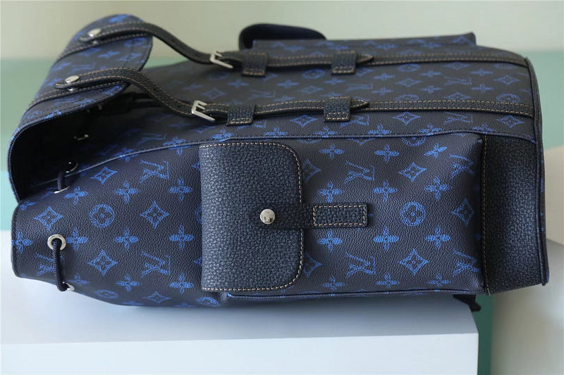 Glami GlamI Lu-Vi bags - 9650