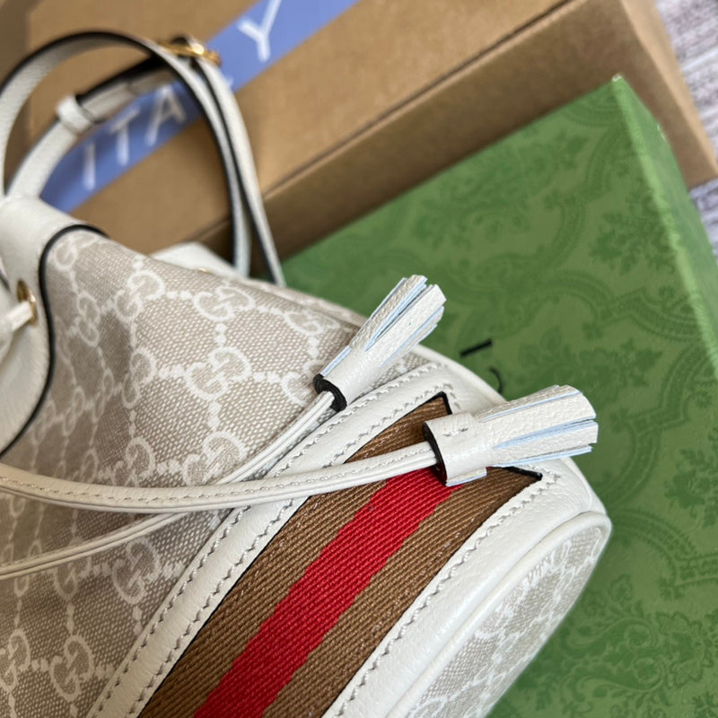 GLM - gg Bags - 1149