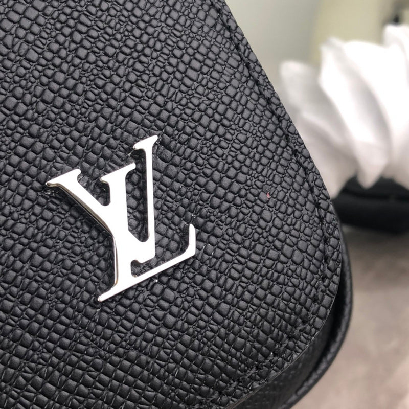 Satchel Bags - VL Bags - 4656