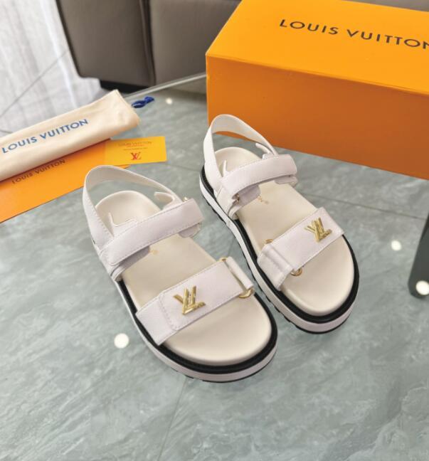 glami shop- LOV Women Shoes - 181
