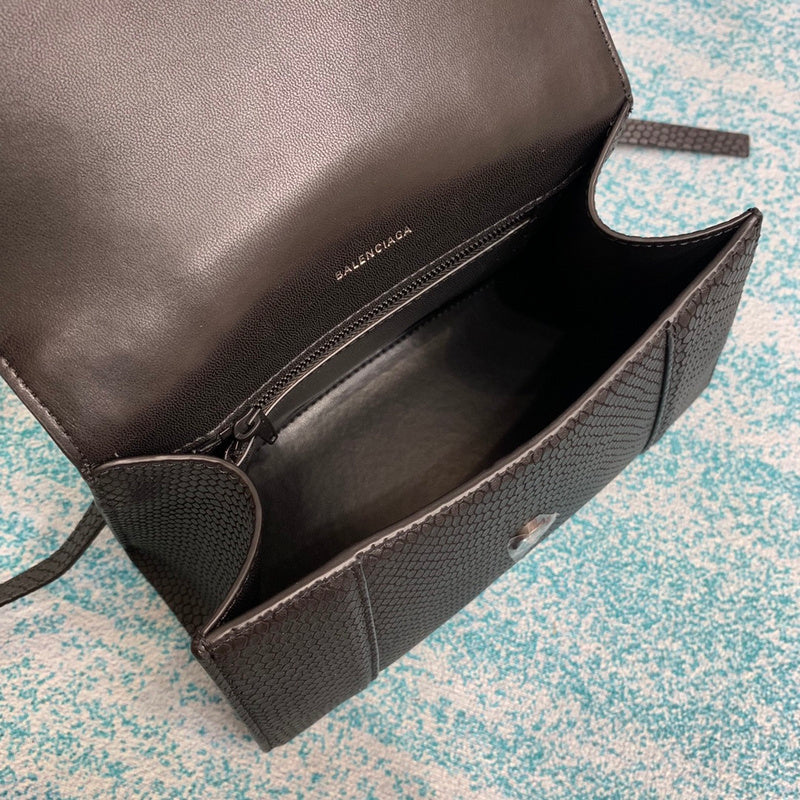 Satchel Bags - BGA Bags - 253