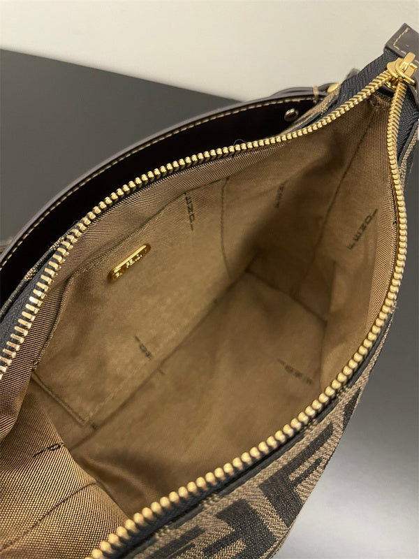 Glami - FDE Bags - 154