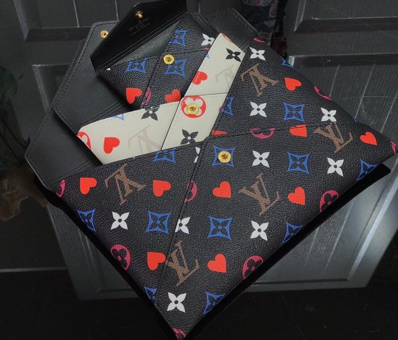 glami shop- LOV Bags - 2679
