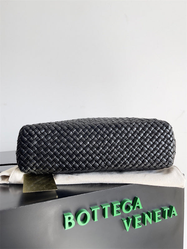 Glami- - BOV Bags - 071