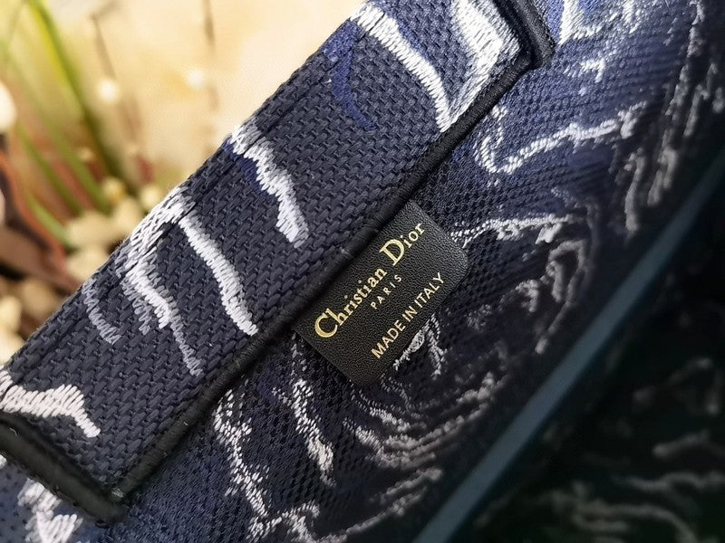 Glami - GLAMIr Bags - 2097