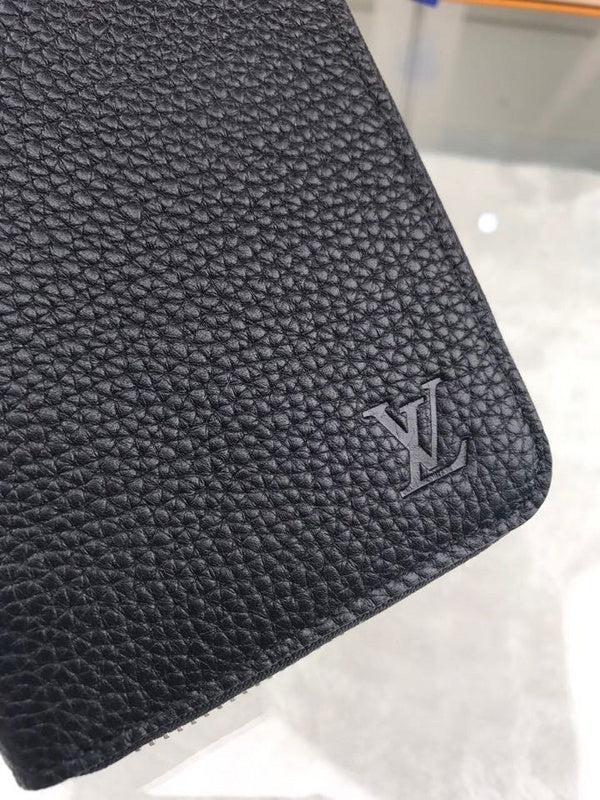 Glami GlamI Lu-Vi bags - 10866