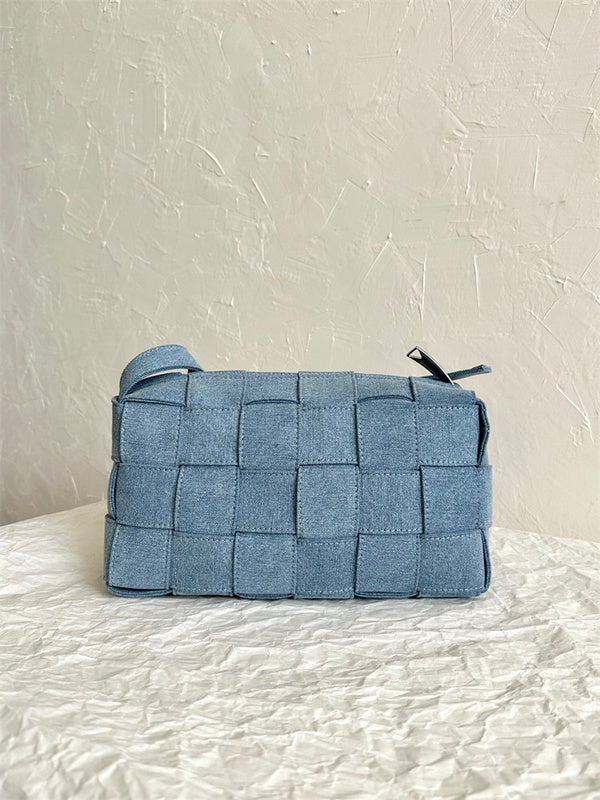 Glami- - BOV Bags - 067