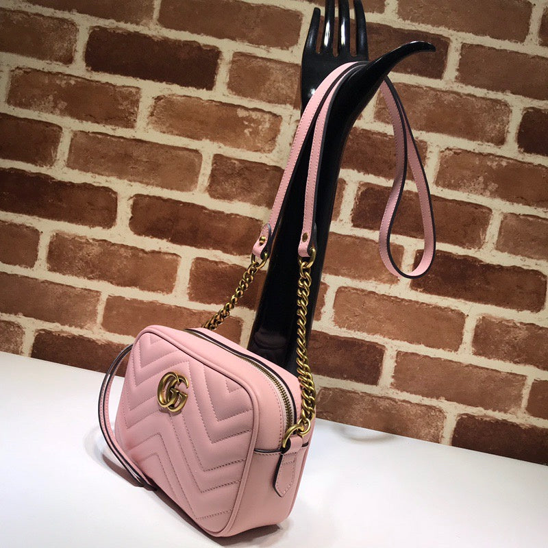 GUI2 Bags - Fashion Bags  1175