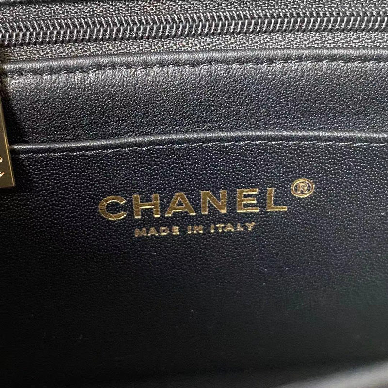 Satchel Bags - CHL Bags - 5580
