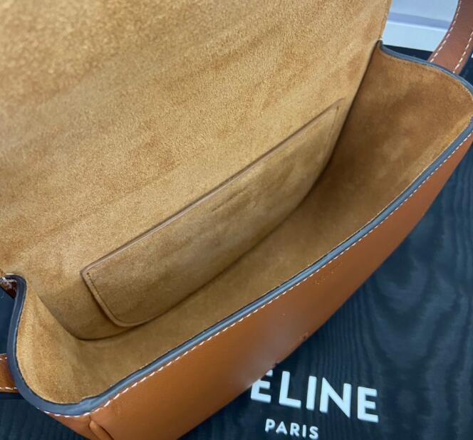 Glami - COL Bags - 103