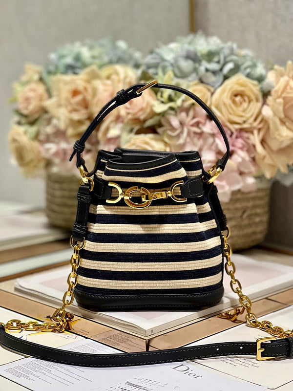 Glami - GLAMIr Bags - 337