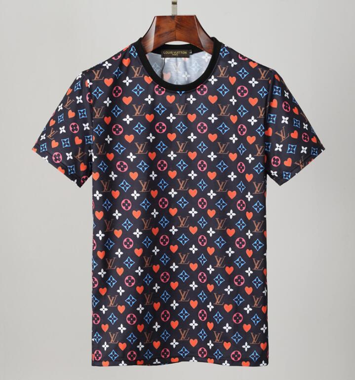 glami shop- LOV Clothes - 116