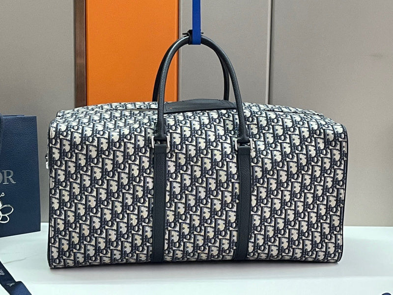 Glami-i - DOR Men Bags - 017