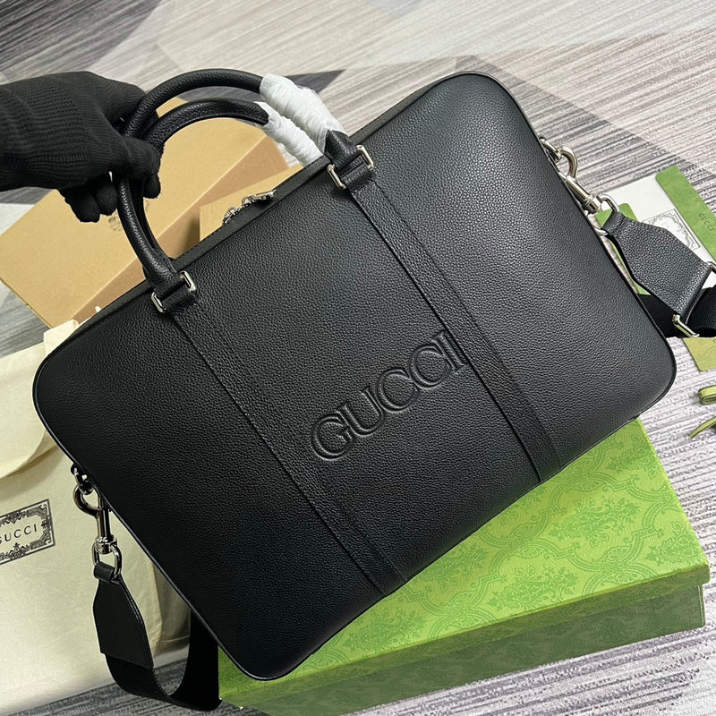 Satchel Bags - GCI Bags - 4369