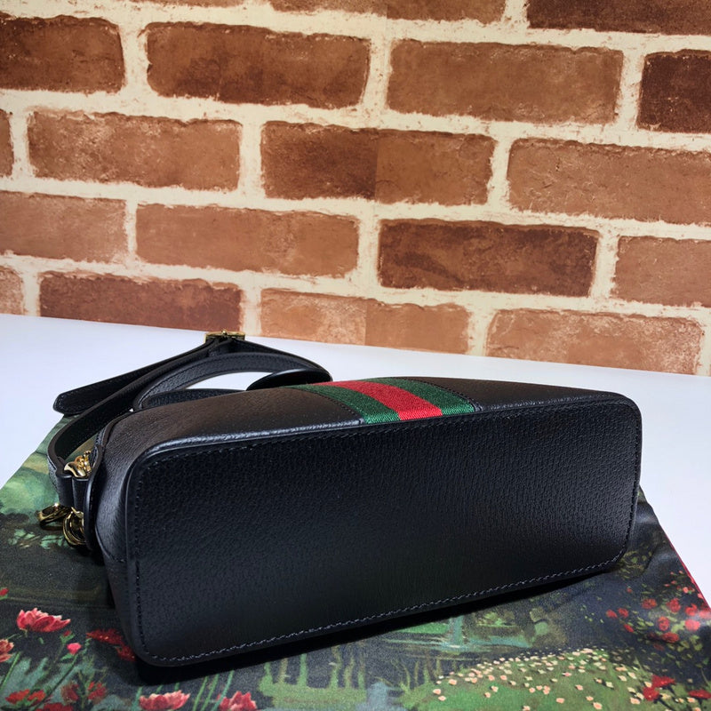 Satchel Bags - GCI Bags - 4026