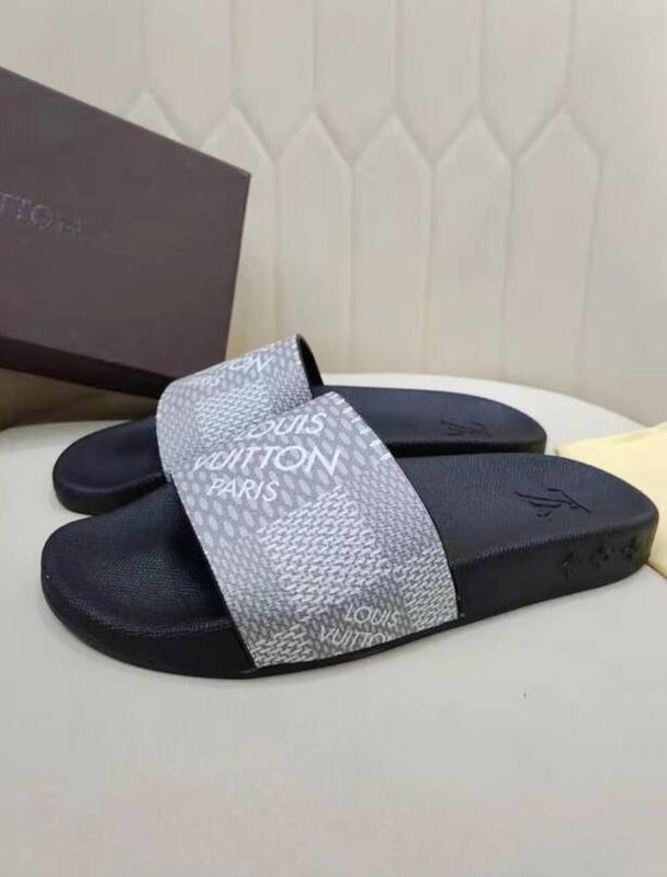 glami shop- LOV Men Shoes - 1467