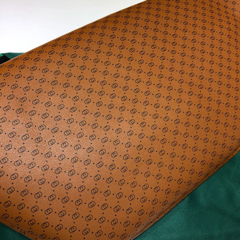 Satchel Bags - GCI Bags - 2876