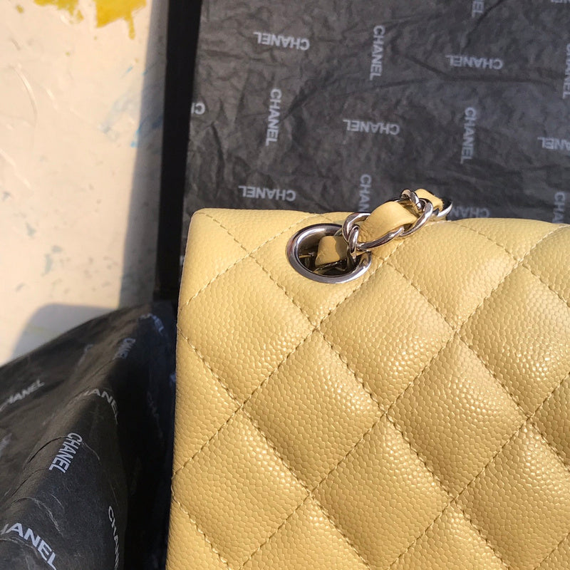 Satchel Bags - GUC Bags - 2028