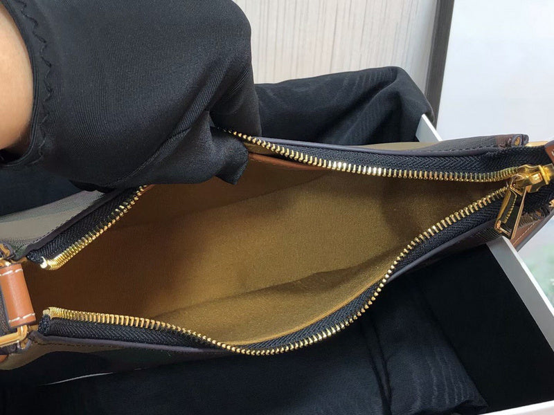 Glami-i - COL Lady Bags - 189