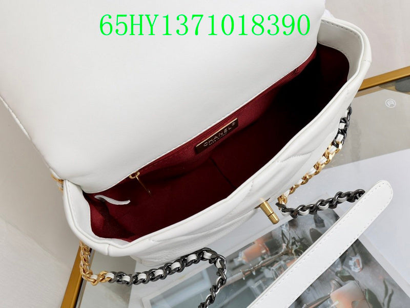 Glami - CHL Bags - 2087